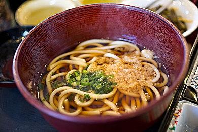 《恶魔城GBA合集》今日上市 包含四款经典2D恶魔城游戏